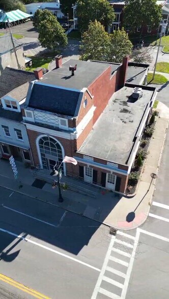 Primary Photo Of 97 Glasgow St, Clyde Bank For Sale