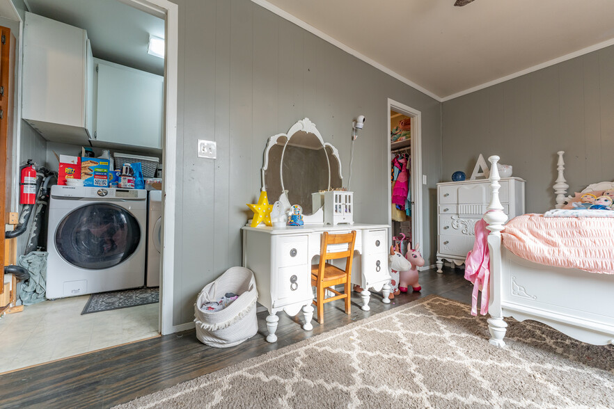 More Photos Of 5710 US Highway 93 S, Whitefish Manufactured Housing Mobile Home Park For Sale