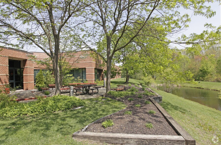 More Photos Of 1103 Laurel Oak Rd, Voorhees Office For Lease