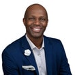 Tony Tate