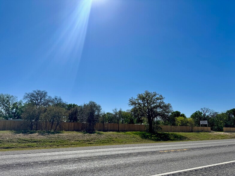 More Photos Of 7120 HWY 183 N, Early Land For Sale