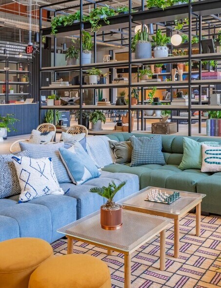 More Photos Of 219 N 19Th Ave, Bozeman Coworking Space