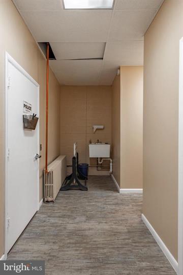 More Photos Of 6040 Main St, East Petersburg Office For Lease