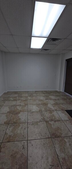 More Photos Of 1161 Sun Century Rd, Naples Industrial For Sale