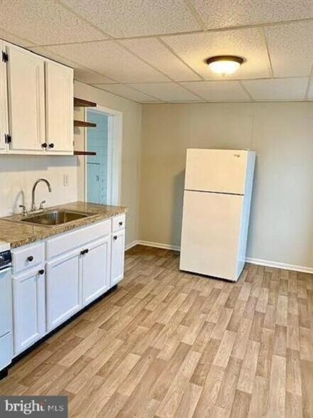 More Photos Of 936-940 Lititz Pike, Lititz Flex For Sale