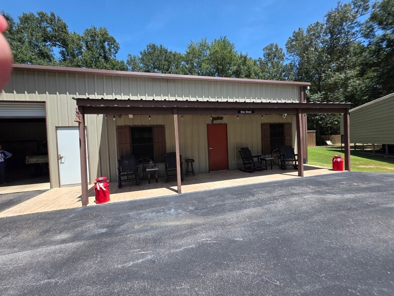 More Photos Of 26904 Brentwood Rd, Splendora Apartments For Sale