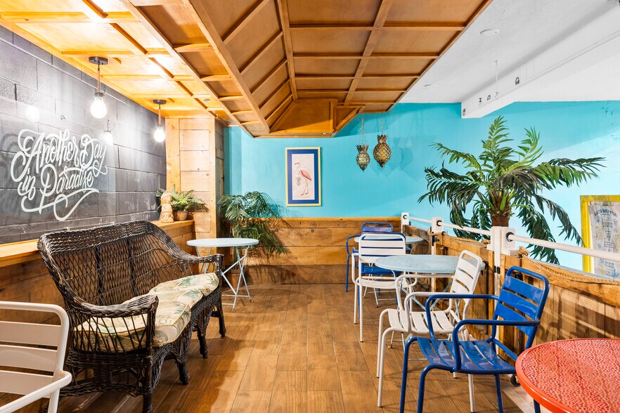 More Photos Of 55 3rd St, Troy Lodge Meeting Hall For Sale