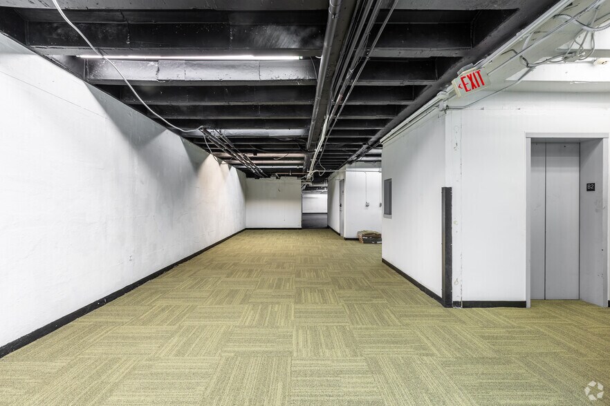 More Photos Of 1147 20th St NW, Washington Medical For Sale