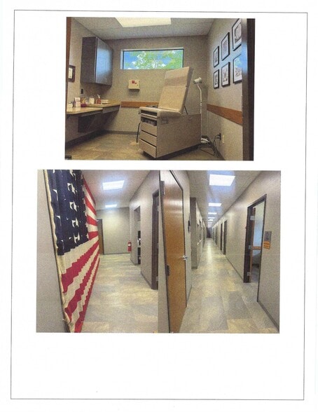 More Photos Of 721 Better Now Plz, Ada Office For Lease
