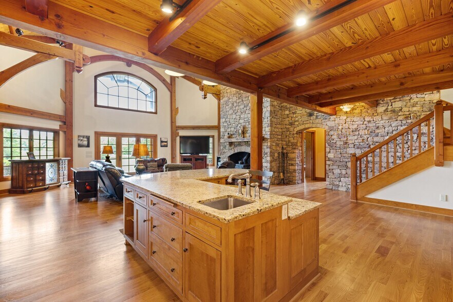 More Photos Of 7239 Bulb Rd, Julian Land For Sale