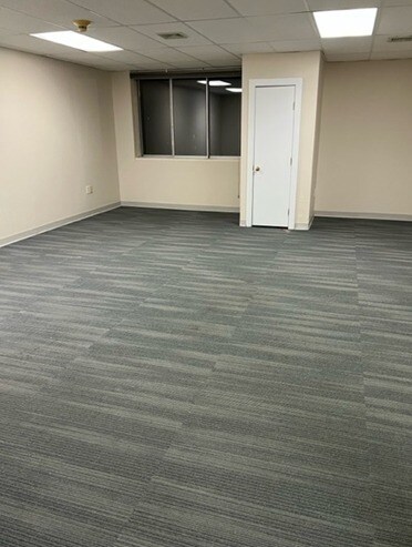 More Photos Of 76 Summer St, Fitchburg Medical For Lease