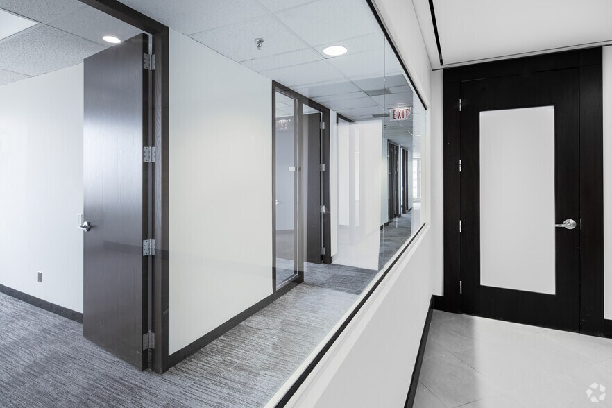 Photo of 5th Floor Ste 500