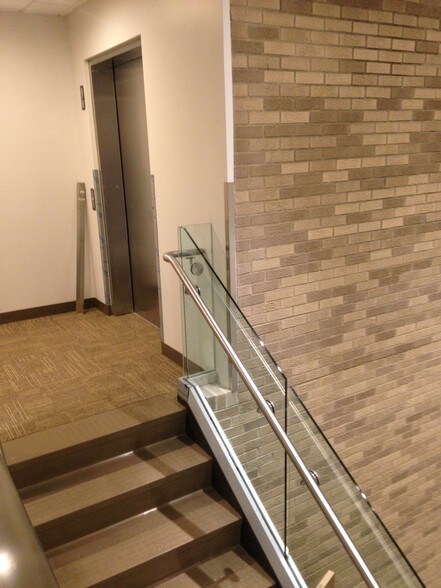 More Photos Of 92-94 Walnut St, Saugus Office For Sale