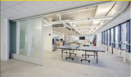 More Photos Of 700 S Flower St, Los Angeles Office For Lease