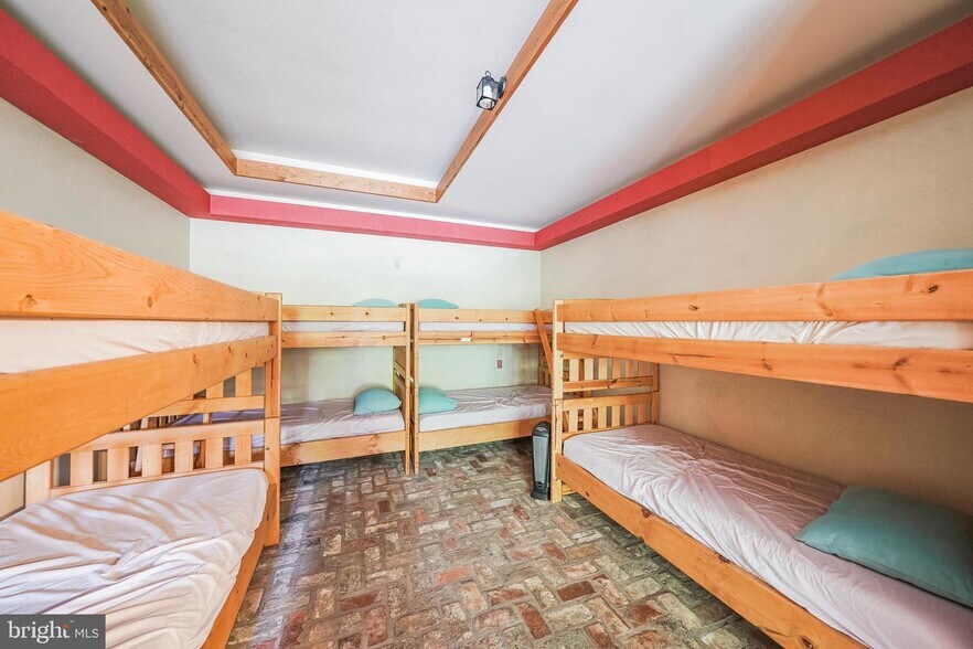 More Photos Of 895 Fishers rd, Maurertown Land For Sale