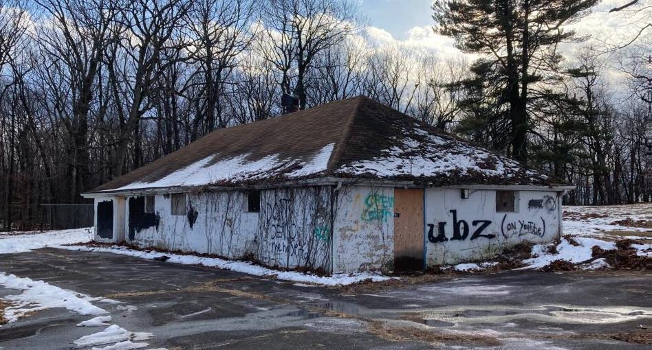 More Photos Of 525 Russell Rd, Newington Land For Sale