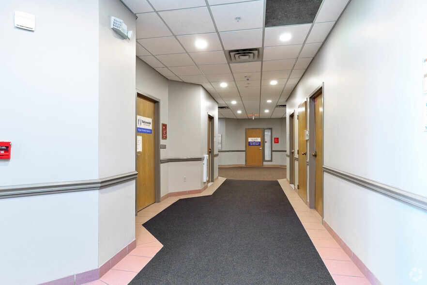 More Photos Of 1100-1110 Long Pond Rd, Rochester Unknown For Lease