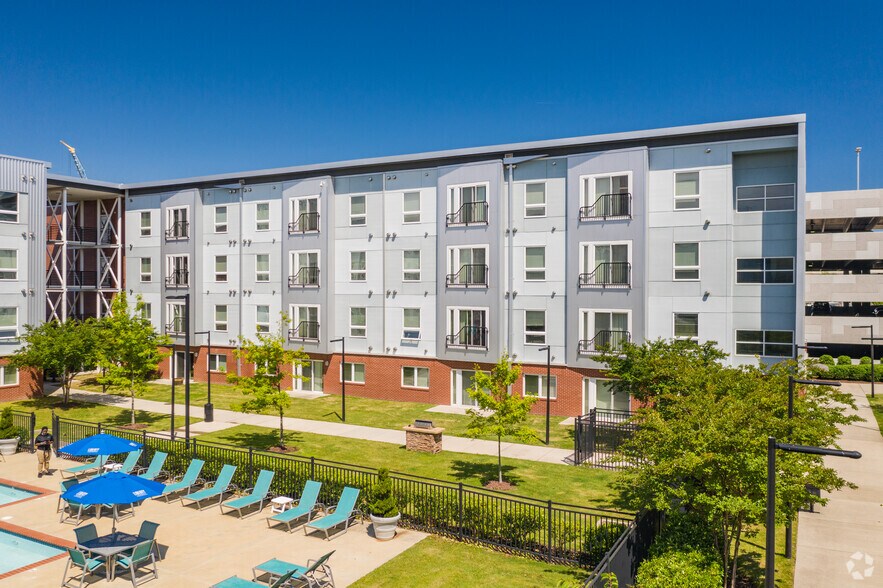 More Photos Of 3201 Washington Ave, Newport News Apartments For Lease