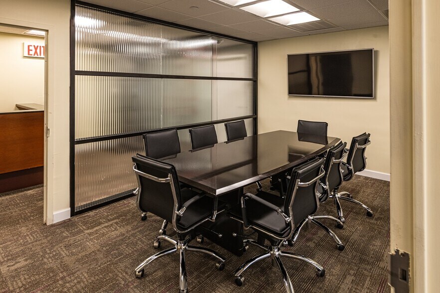 More Photos Of 820 Second Ave, New York Medical For Lease