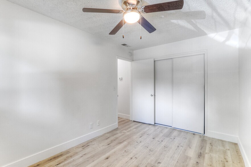 More Photos Of 1445 W 3rd St, Chico Apartments For Sale
