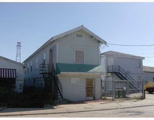 More Photos Of , New Orleans Unknown For Sale