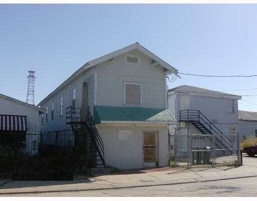 More Photos Of , New Orleans Unknown For Sale