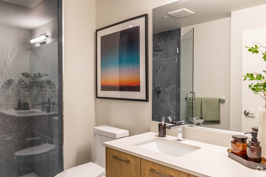 More Photos Of 252-286 NW 29th St, Miami Apartments For Lease