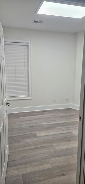 More Photos Of 3296 Summit Ridge Pky, Duluth Office For Lease