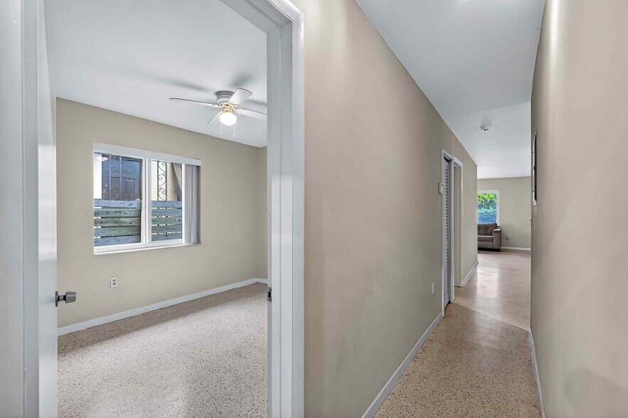 More Photos Of 8640 NE 2nd Ave, El Portal Office Residential For Sale