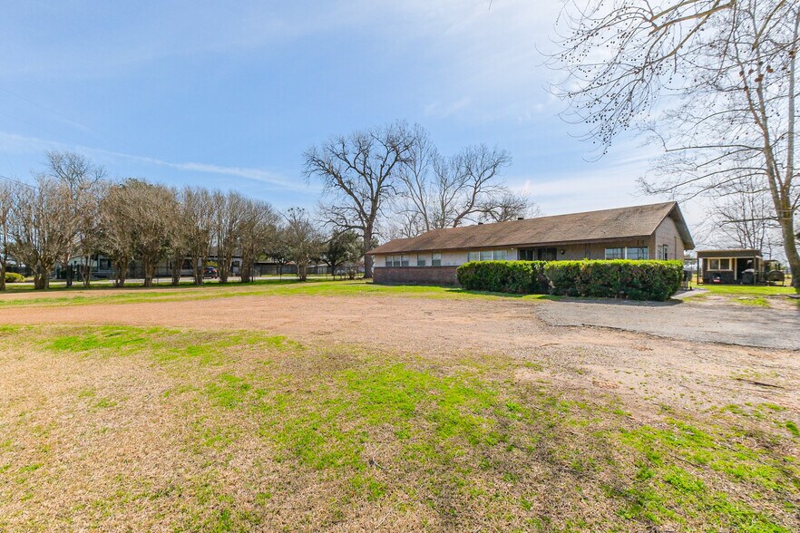 More Photos Of 35129 FM 1093, Simonton Land For Sale
