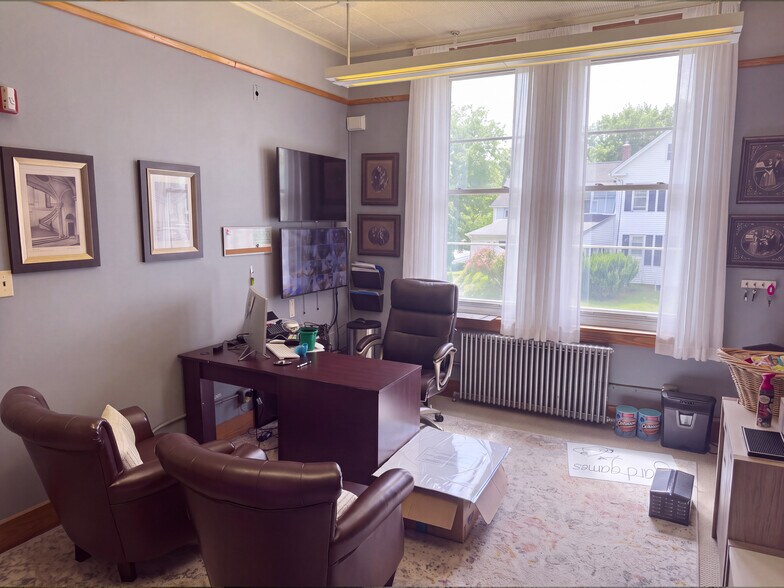 More Photos Of 50 Beach St, Saco Schools For Sale