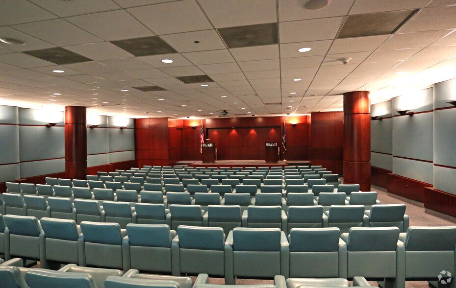 Photo of 2nd Floor Ste 