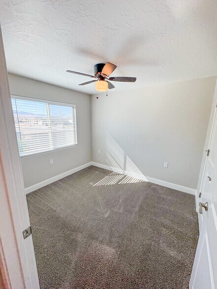 More Photos Of 100 E 1st South St, Mesquite Apartments For Sale