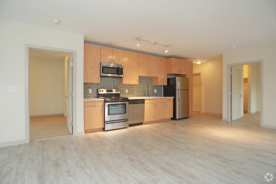 More Photos Of 2424-2434 W Caithness Pl, Denver Apartments For Lease