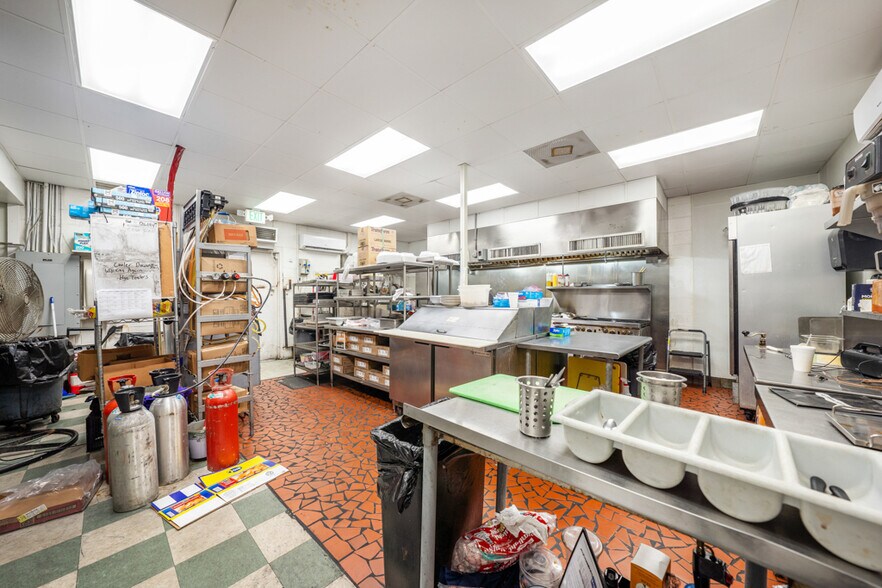 More Photos Of 4701 Hillsborough Rd, Durham General Retail For Sale