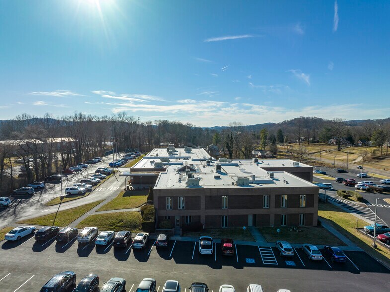 More Photos Of 350 Blountville Hwy, Bristol Medical For Sale