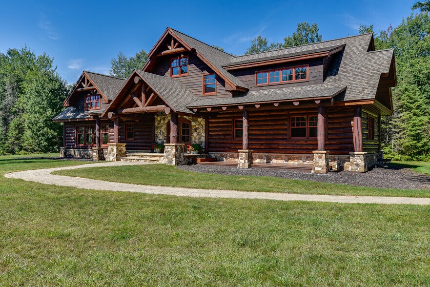 More Photos Of 5771 US Highway 45, Land O Lakes Office For Sale