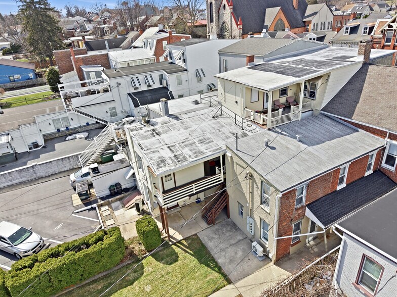 More Photos Of , Kutztown Unknown For Sale