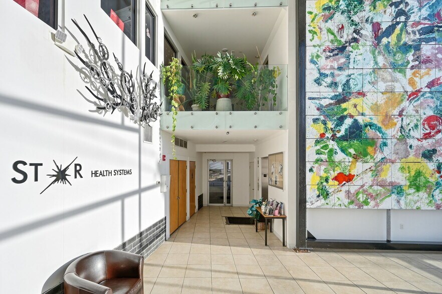 More Photos Of 354 Avenue C, Bayonne Freestanding For Sale