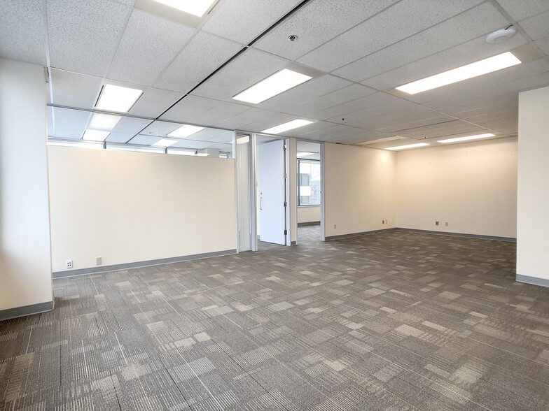 More Photos Of 5811 Cooney Rd, Richmond Office For Lease