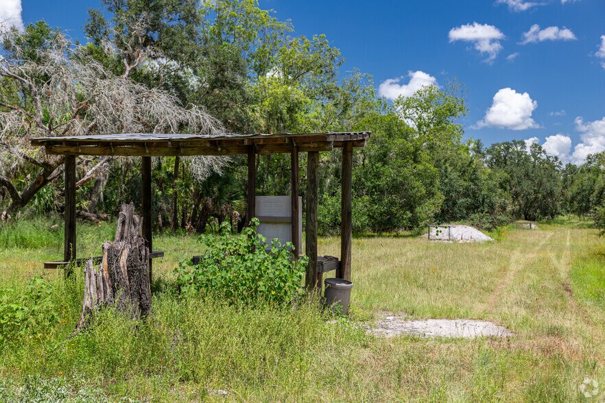 More Photos Of Arcadia, Arcadia Land For Sale