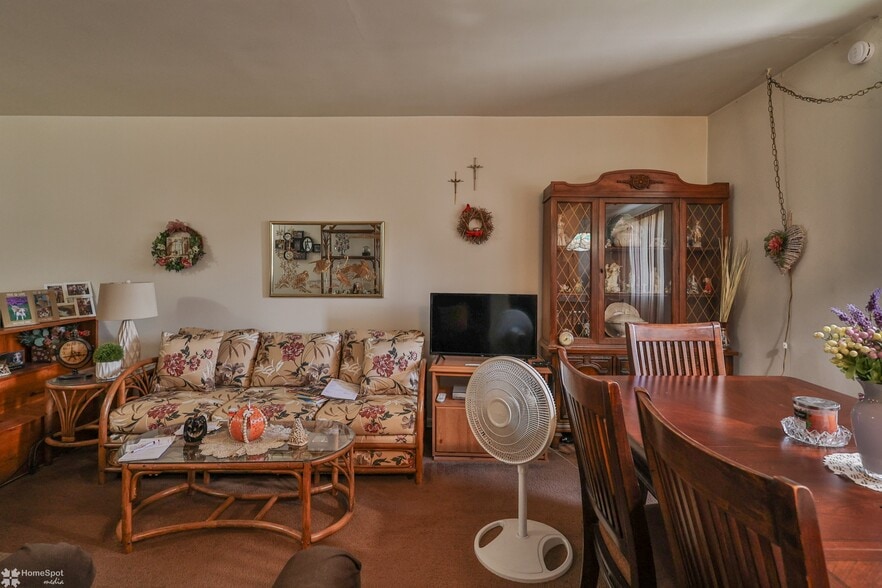 More Photos Of 752 E Green St, Allentown Apartments For Sale