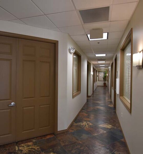 More Photos Of 5595 S Kietzke Ln, Reno Office For Lease
