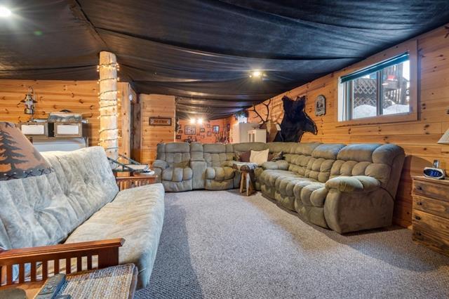 More Photos Of W13440 Jungle Jim Ln, Silver Cliff Restaurant For Sale