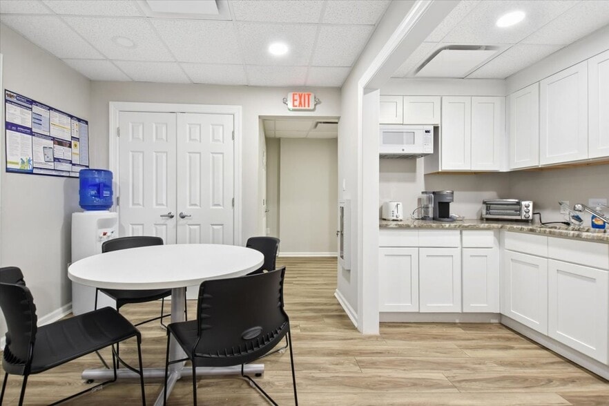 More Photos Of 82 Floral Ave, New Providence Bank For Sale