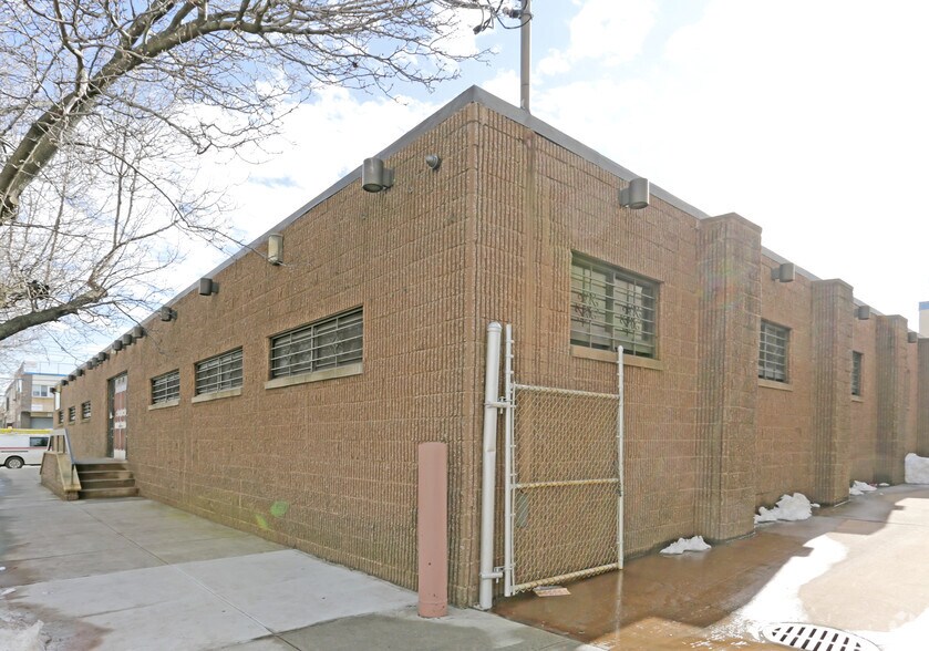 More Photos Of 179-30, 149 Ave, Jamaica Office For Lease