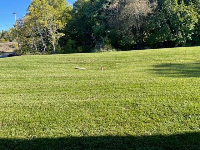 More Photos Of 8857 Alexander Rd, Batavia Industrial For Sale