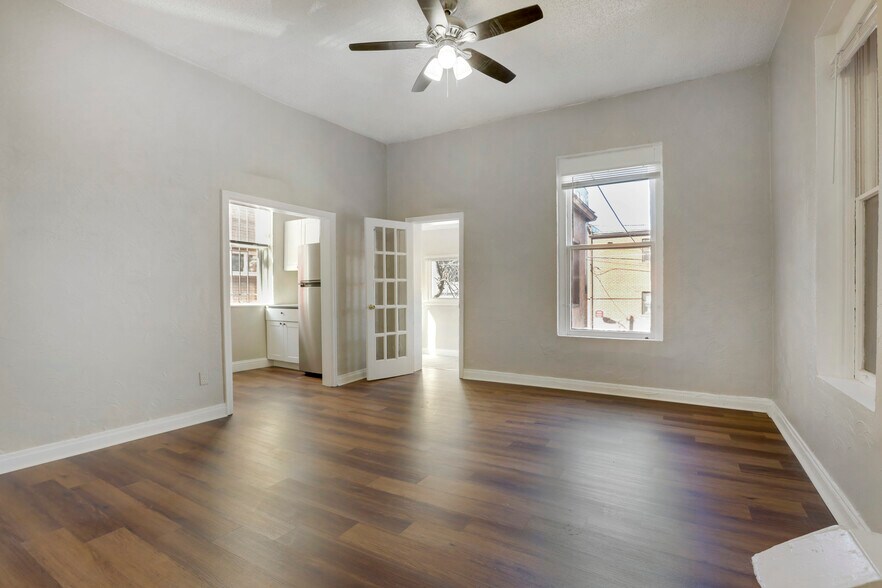 More Photos Of 1325 Corona St, Denver Apartments For Sale