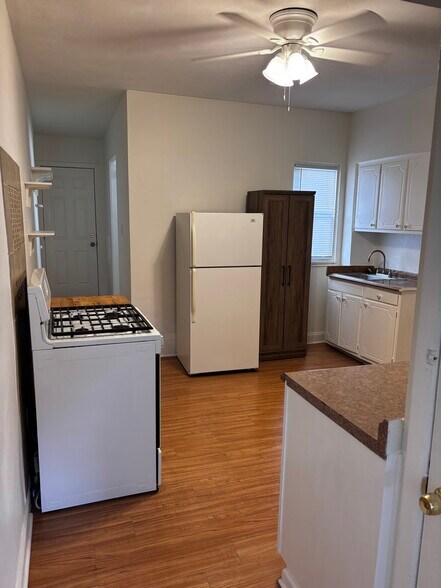 More Photos Of 1 Minnesota St, Pittsburgh Apartments For Sale