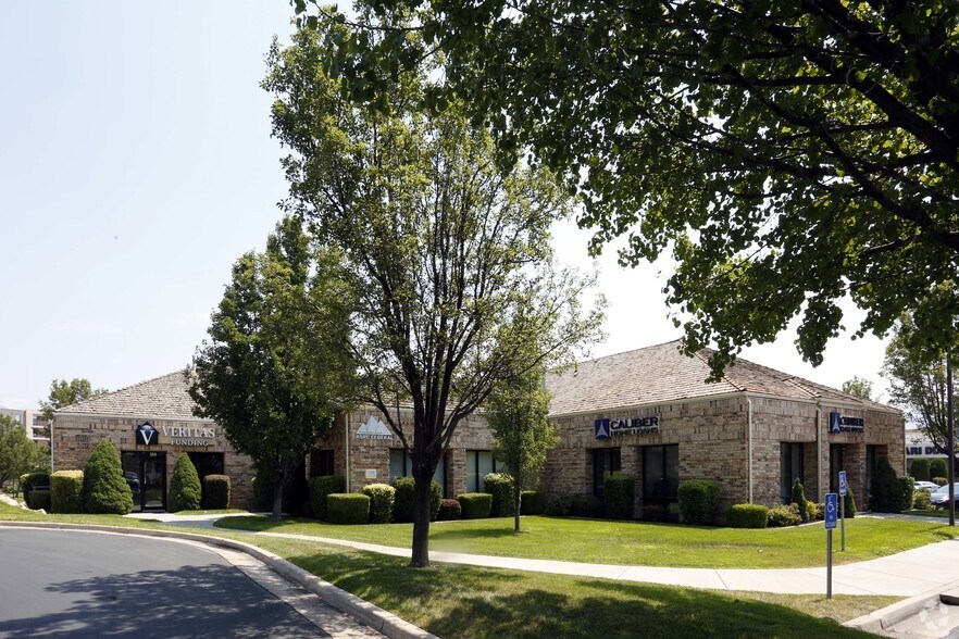 More Photos Of 1544 Woodland Park Dr, Layton Unknown For Lease